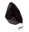 Brooks Land's End Rear Pannier