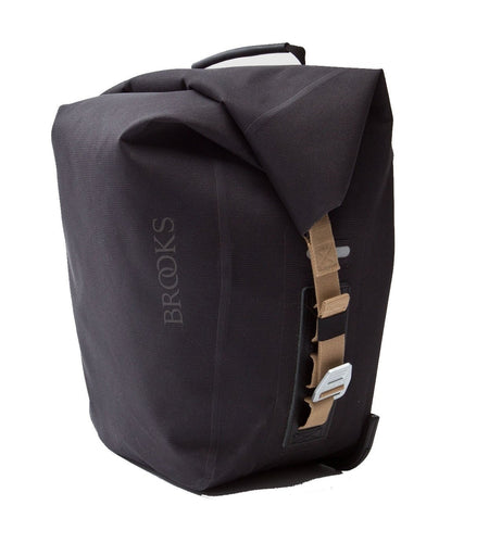 Brooks Land's End Rear Pannier