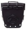 Brooks Land's End Rear Pannier