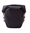 Brooks Land's End Rear Pannier