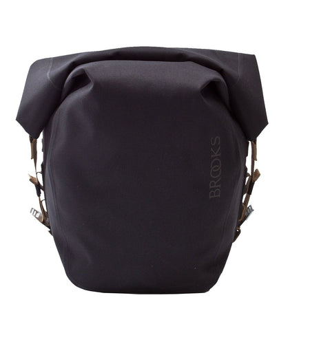 Brooks Land's End Rear Pannier