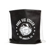 Pure Fix Go Bag