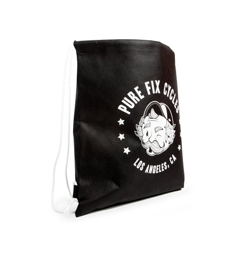 Pure Fix Go Bag