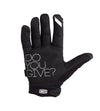 Brisker Cold Weather Riding Gloves
