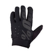 Brisker Cold Weather Riding Gloves