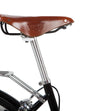 Brooks B17 Saddle