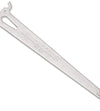 Park Tool CC-3.2 Chain Wear Indicator