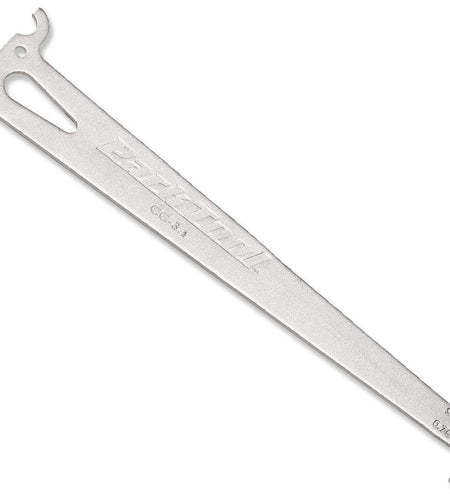 Park Tool CC-3.2 Chain Wear Indicator