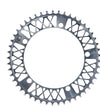 Factory 5 Lattice Chainring - 49T