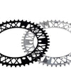 Factory 5 Lattice Chainring - 49T