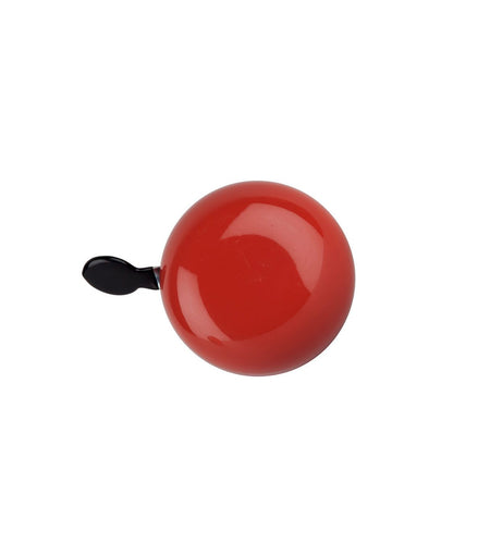 Ding Dong Bell