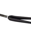 Pure Fix Pro Carbon Fork