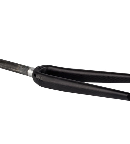 Pure Fix Pro Carbon Fork