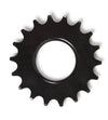 Original Fixed Cog