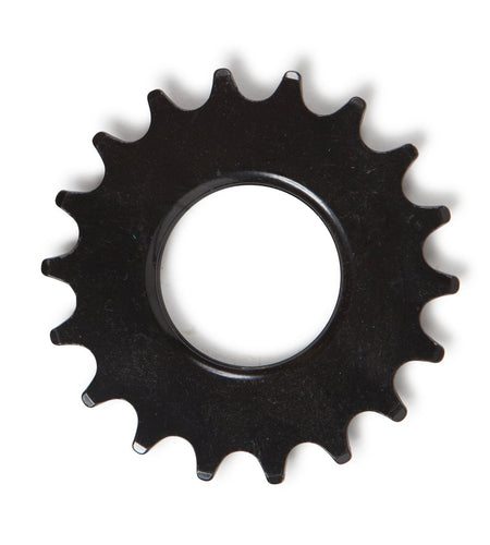 Original Fixed Cog