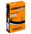 Conti Race Tube