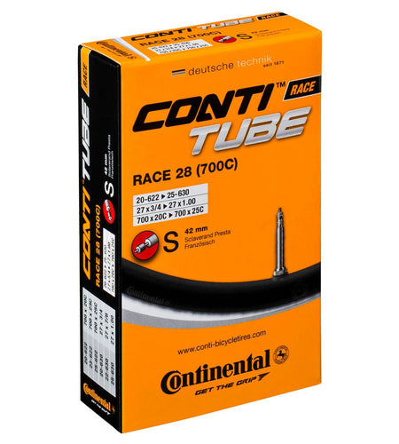 Conti Race Tube
