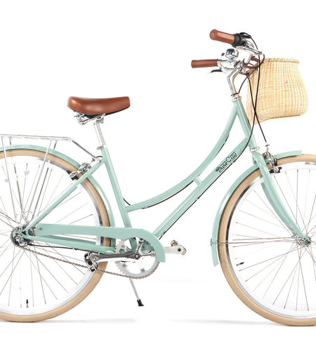 Nantucket Lightship Basket