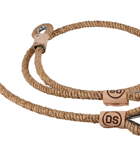 Dalman Supply Co. Rope Locks