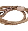 Dalman Supply Co. Rope Locks