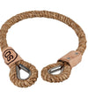 Dalman Supply Co. Rope Locks
