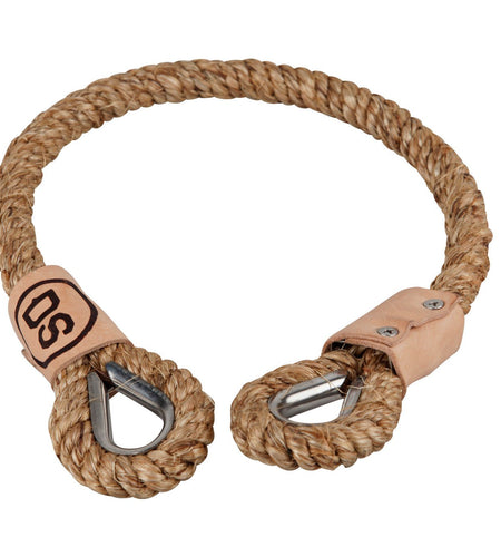 Dalman Supply Co. Rope Locks