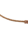 Dalman Supply Co. Rope Locks