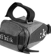 Fizik Saddle Pak