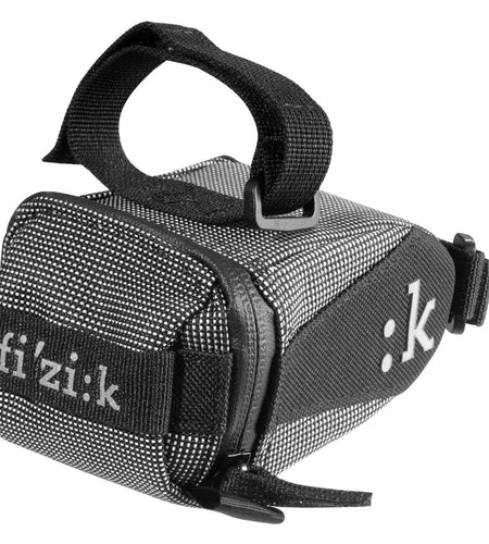 Fizik Saddle Pak