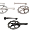 Fixie Crankset 48T