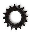 Original Freewheel