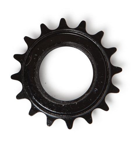 Original Freewheel