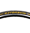 Continental Gatorskin 700x23C Tire