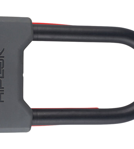 Hiplok DLock
