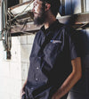 Pure Fix Mechanic Shirt
