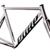 Keirin Pro Track Frameset