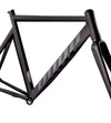 Keirin Pro Track Frameset