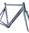Keirin Pro Track Frameset