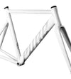 Keirin Pro Track Frameset