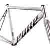 Keirin Track Frameset
