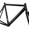Keirin Track Frameset
