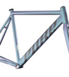 Keirin Track Frameset
