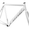 Keirin Track Frameset