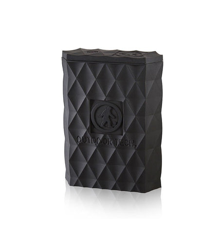 Kodiak USB Power Bank