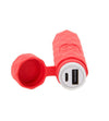 Kodiak Mini - USB Power Bank