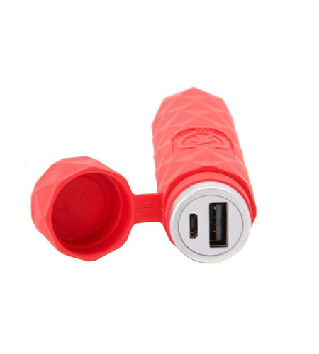 Kodiak Mini - USB Power Bank