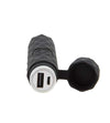 Kodiak Mini - USB Power Bank