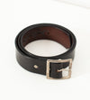 Garrison Belt