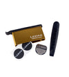 Lezyne Patch/Lever Kit