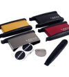 Lezyne Patch/Lever Kit